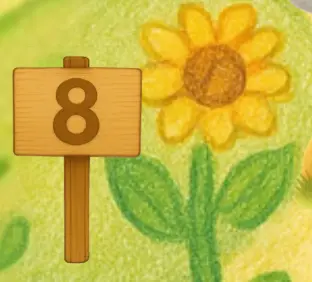Die Zauberblume